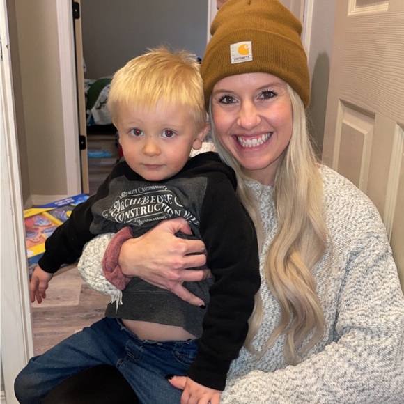 Katy Perry glitter boots - Picture 2 of 3